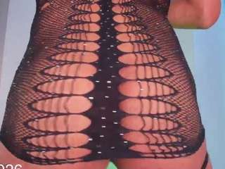 sophia cameron live cam preview