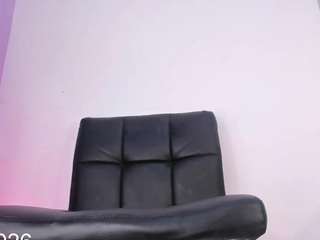 Sweetsophie1