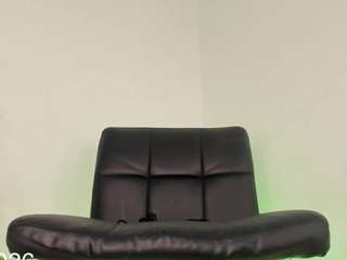 sweetsophie1's live room