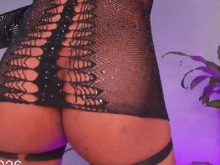 sweetsophie1