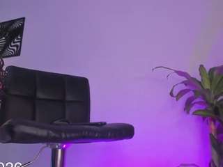 sweetsophie1