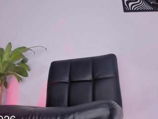 sweetsophie1