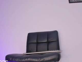 sweetsophie1