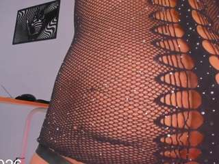 sweetsophie1