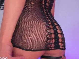 sweetsophie1