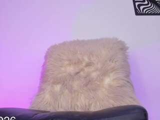 sweetsophie1