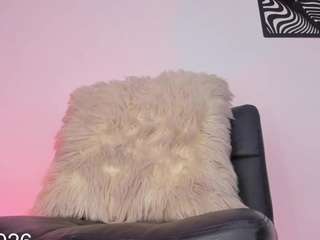 sweetsophie1