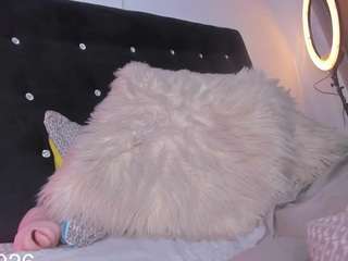 sweetsophie1