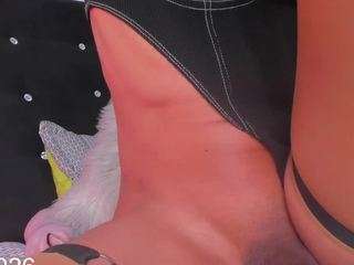 sweetsophie1