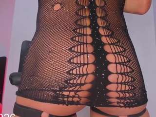 sweetsophie1