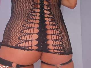 sweetsophie1