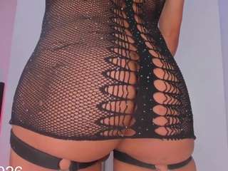 sweetsophie1