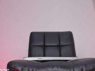 sophia cameron live cam preview