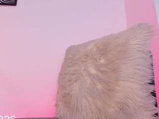 sweetsophie1