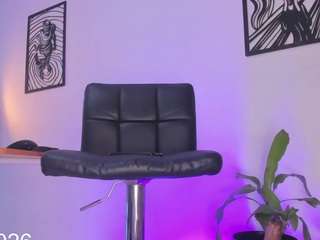 sophia cameron live cam preview