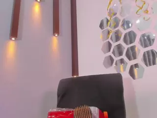 baby_sophi's Live Sex Cam Show