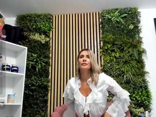 asweetcherry30