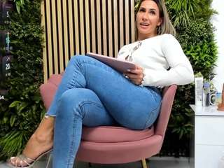 asweetcherry30 Live Webcam on CamSoda