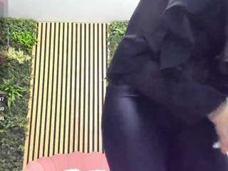 asweetcherry30