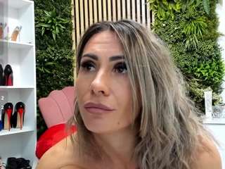 asweetcherry30 from CamSoda is Freechat