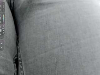 asweetcherry30 webcam model