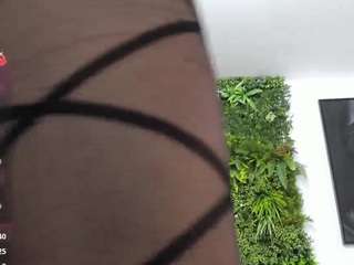 asweetcherry30 webcam