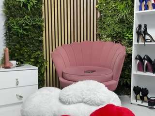 asweetcherry30 webcam