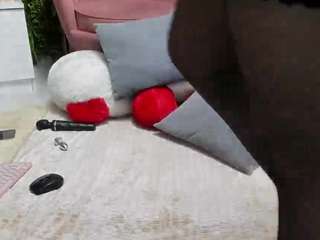 asweetcherry30 live cam profile