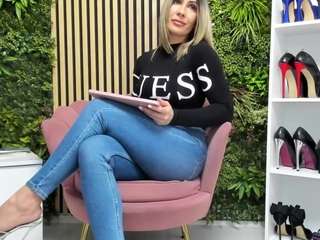 asweetcherry30 webcam