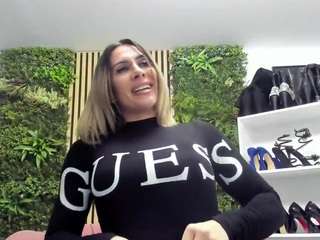 asweetcherry30 webcam