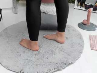 asweetcherry30 webcam