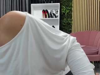 asweetcherry30