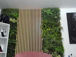 asweetcherry30
