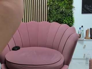 asweetcherry30