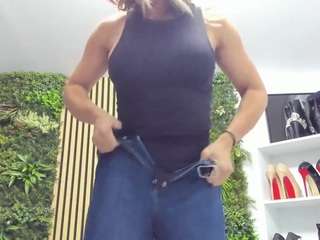 asweetcherry30