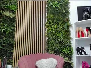 asweetcherry30 Sex Cam Show