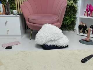 asweetcherry30