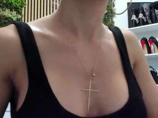 asweetcherry30
