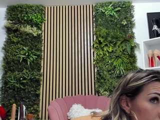 asweetcherry30 live webcam show