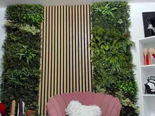 asweetcherry30 live webcam show