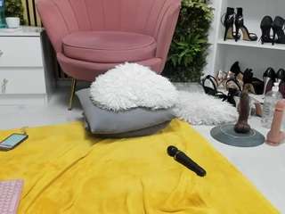 asweetcherry30's live room