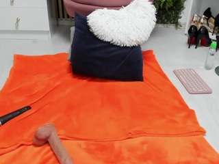 asweetcherry30