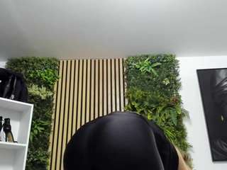 asweetcherry30