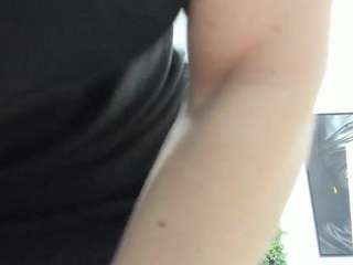 asweetcherry30