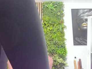asweetcherry30