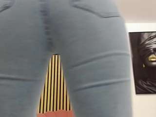 asweetcherry30