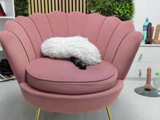 Asweetcherry30's cam show statistics and live stream