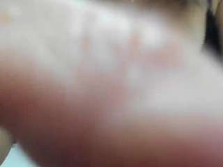 asweetcherry30