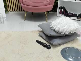 asweetcherry30