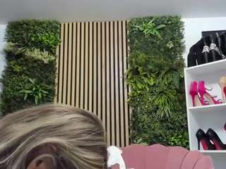 Asweetcherry30